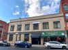 295 High St photo